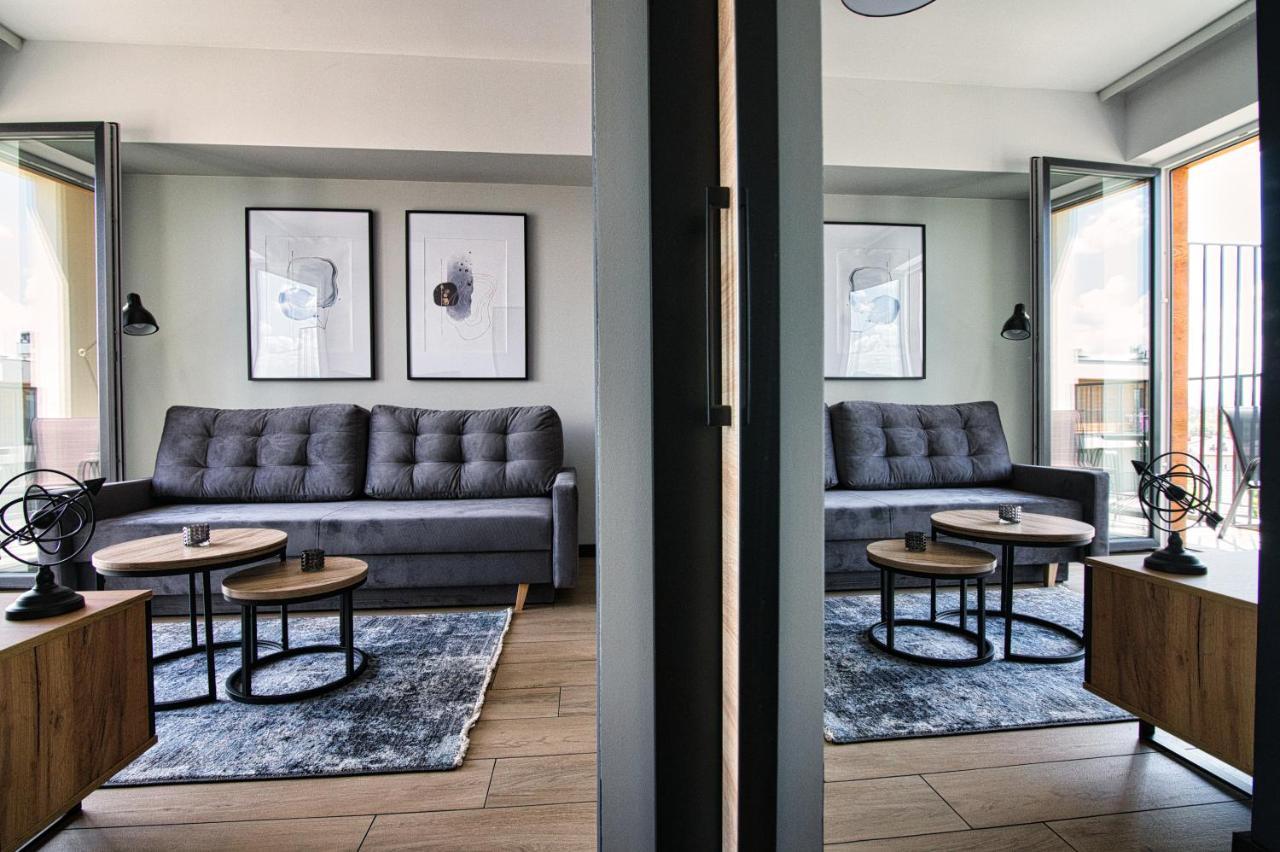 Apartament Timi Zator By Housine ภายนอก รูปภาพ