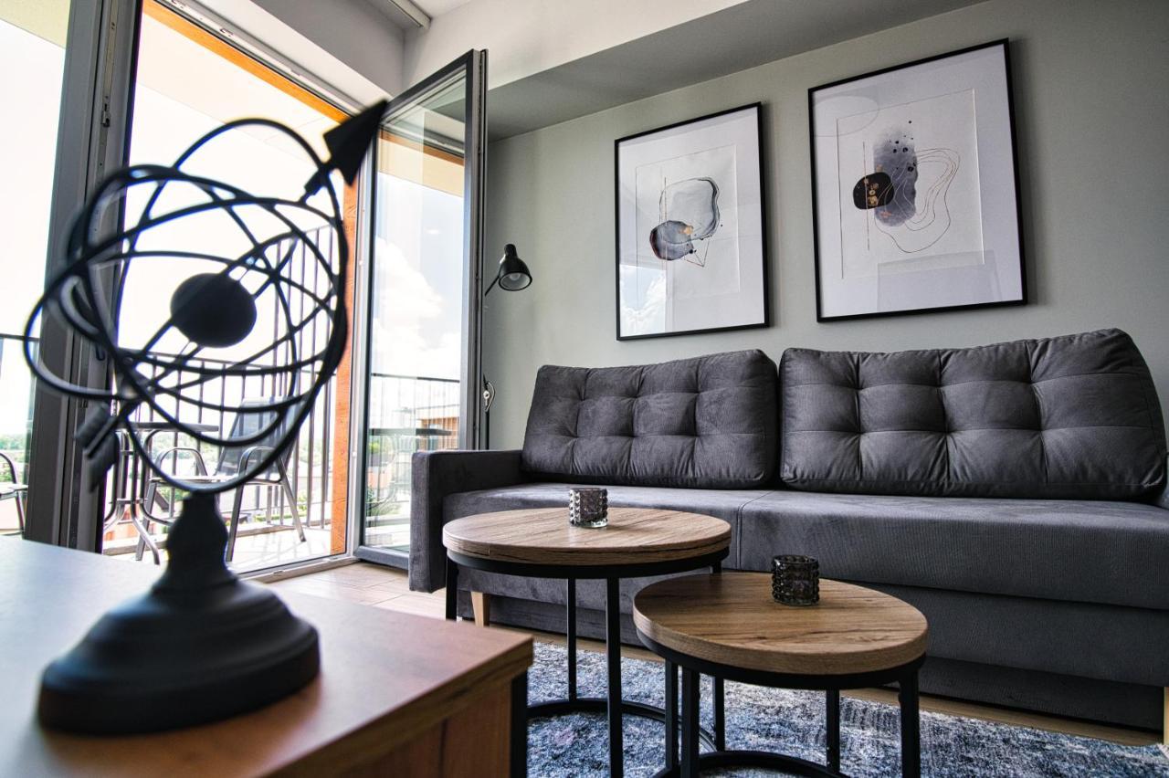 Apartament Timi Zator By Housine ภายนอก รูปภาพ
