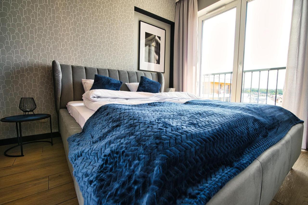 Apartament Timi Zator By Housine ภายนอก รูปภาพ