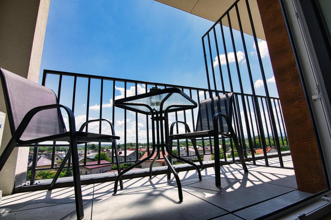 Apartament Timi Zator By Housine ภายนอก รูปภาพ