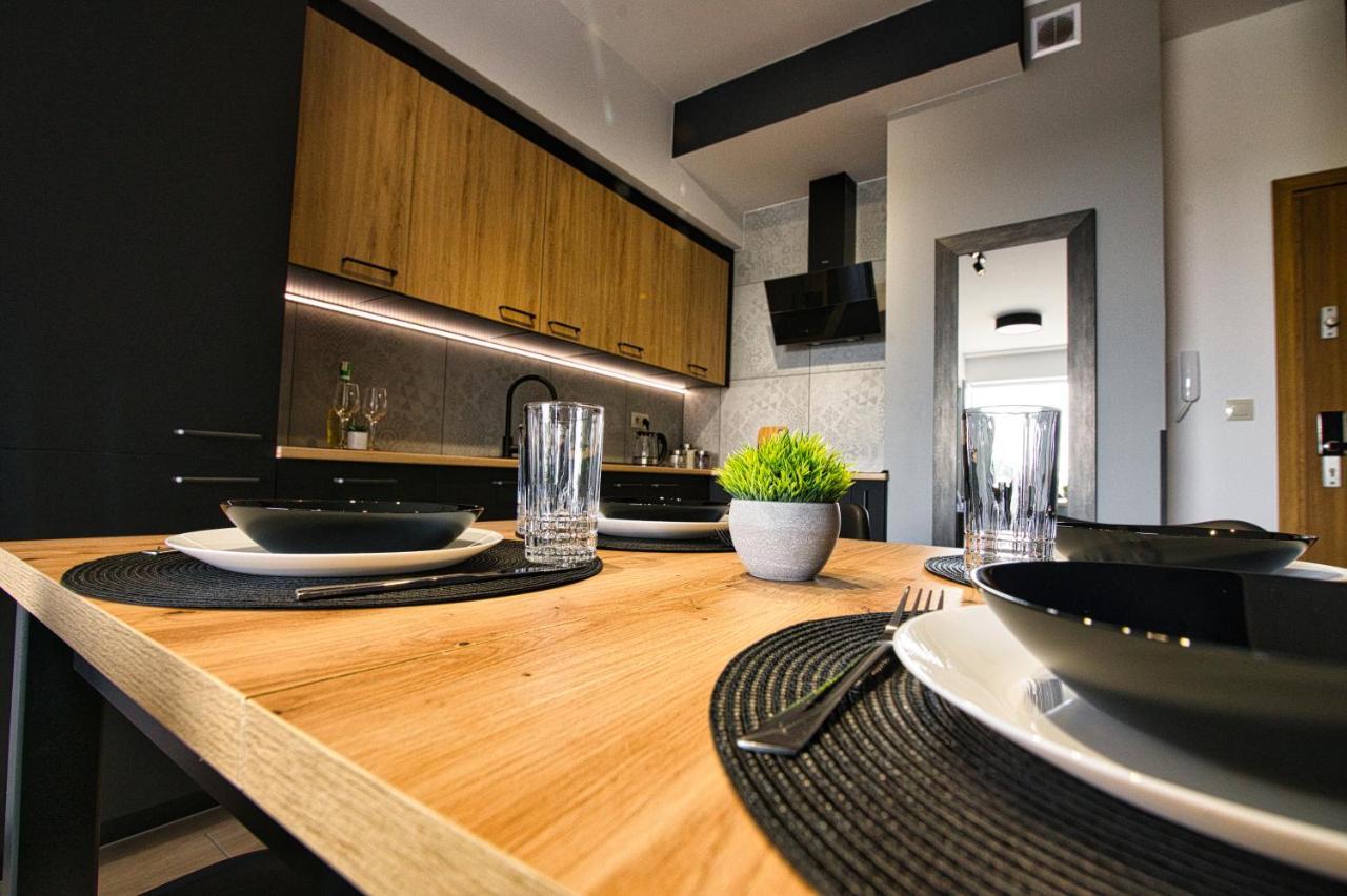 Apartament Timi Zator By Housine ภายนอก รูปภาพ