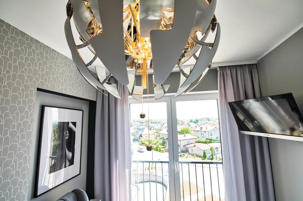 Apartament Timi Zator By Housine ภายนอก รูปภาพ
