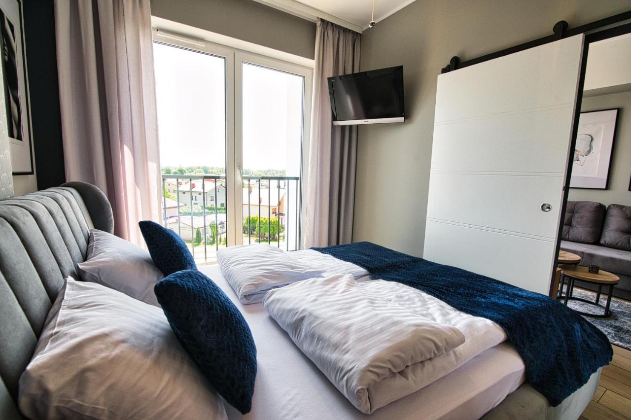 Apartament Timi Zator By Housine ภายนอก รูปภาพ