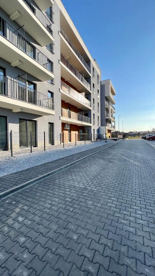 Apartament Timi Zator By Housine ภายนอก รูปภาพ