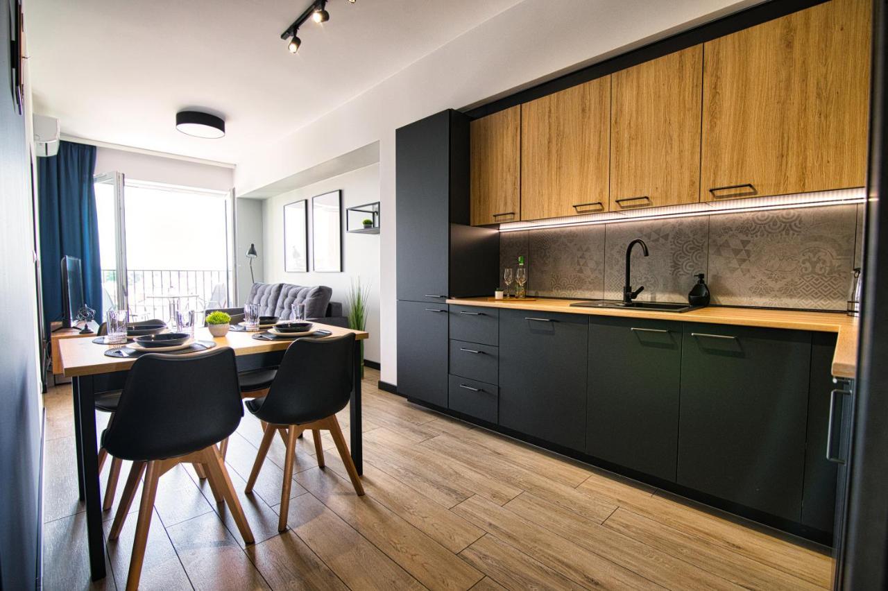 Apartament Timi Zator By Housine ภายนอก รูปภาพ