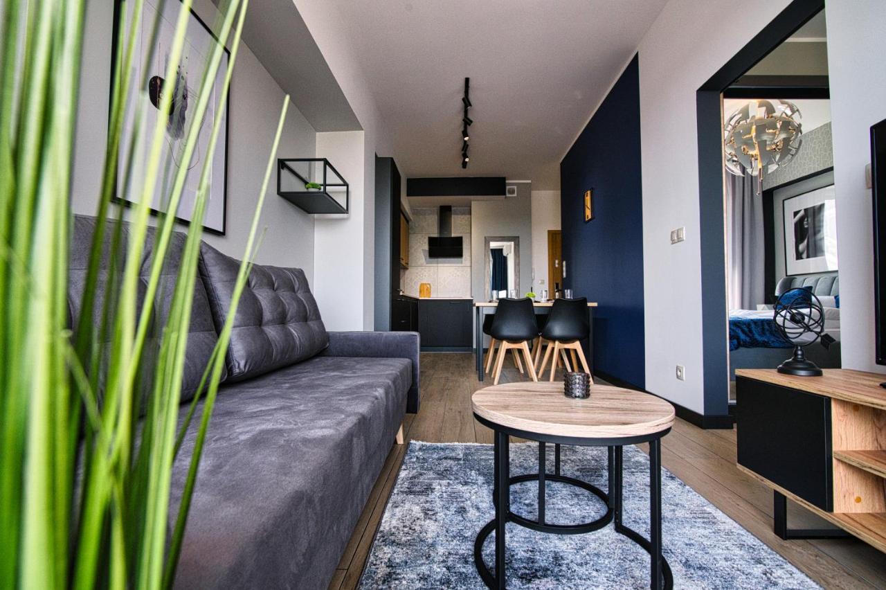 Apartament Timi Zator By Housine ภายนอก รูปภาพ