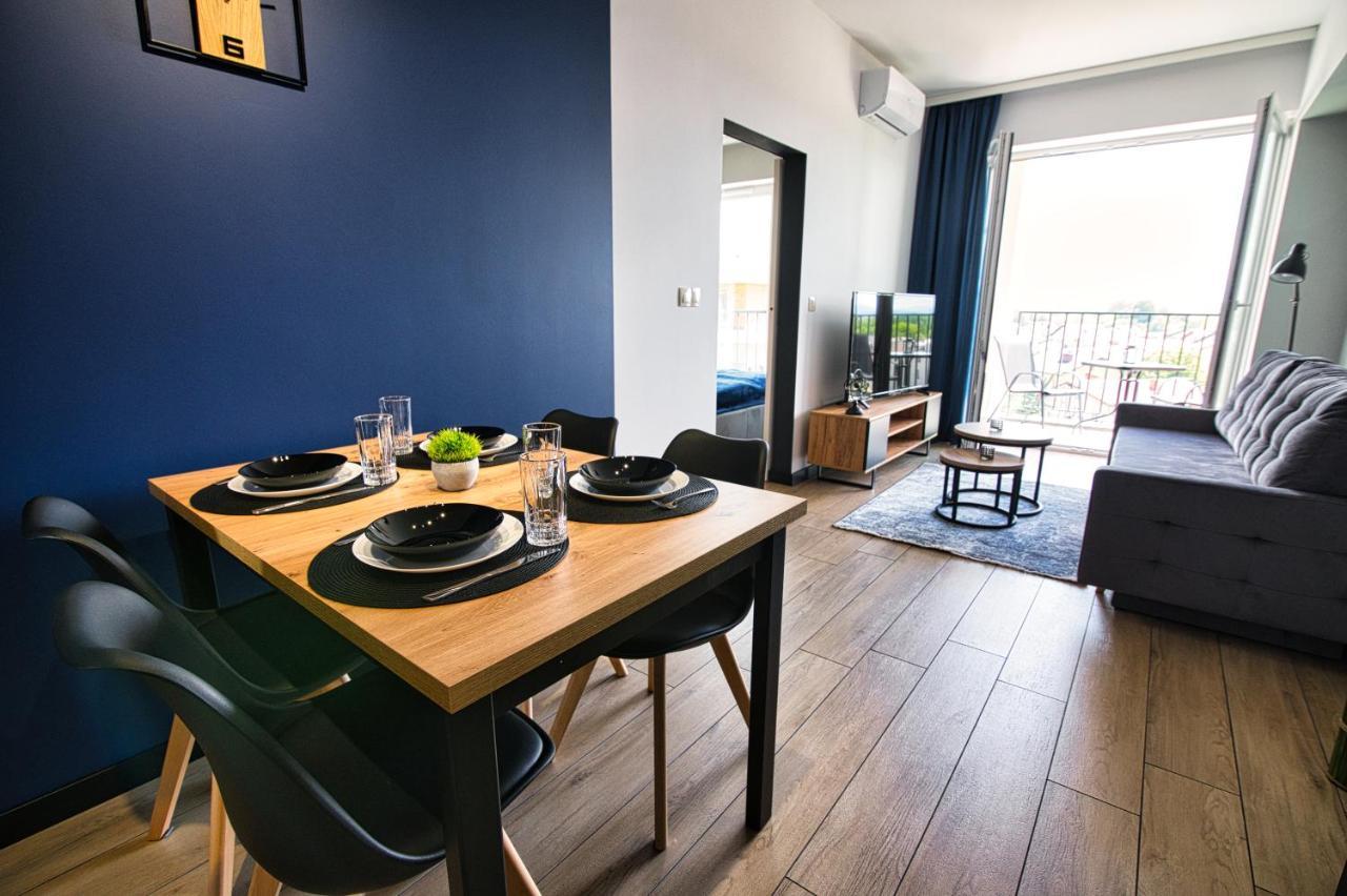 Apartament Timi Zator By Housine ภายนอก รูปภาพ