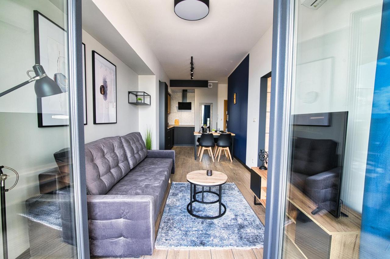 Apartament Timi Zator By Housine ภายนอก รูปภาพ