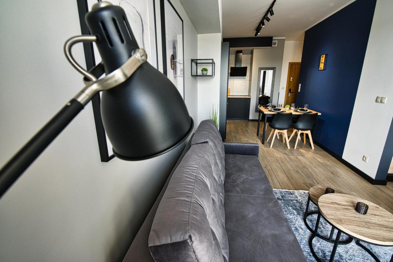 Apartament Timi Zator By Housine ภายนอก รูปภาพ
